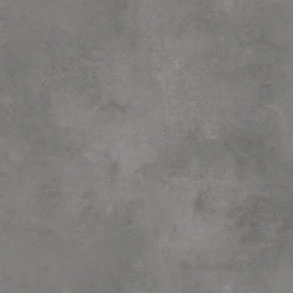 Vinyl op rol Phonitec betonlook Montreal 990M 3,3mm 2m breed