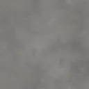 Vinyl op rol Phonitec betonlook Montreal 990M 3,3mm 2m breed