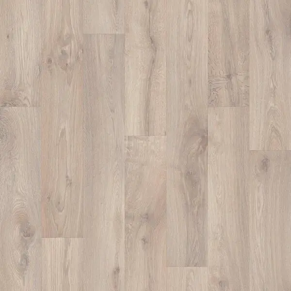 Vinyl op rol Phonitec houtlook Vero 296M 3,3mm verschillende breedtes