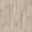 Vinyl op rol Phonitec houtlook Vero 296M 3,3mm 2m breed