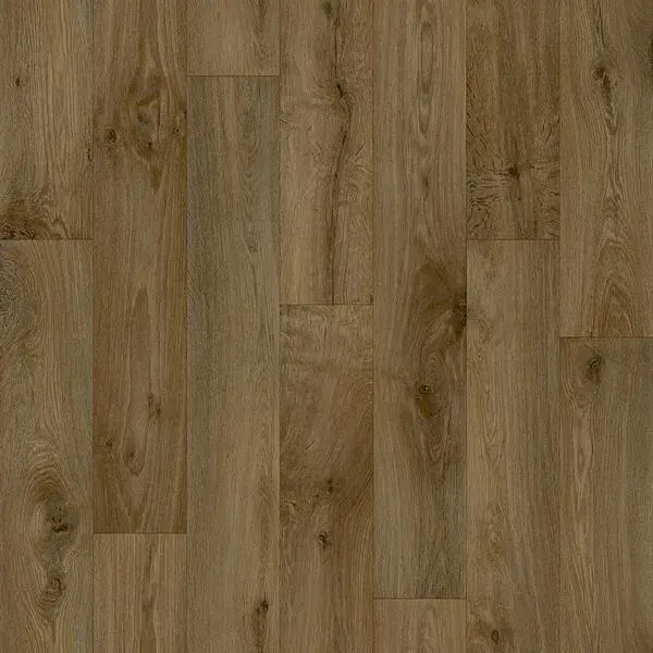 Vinyl op rol Phonitec houtlook Vero 696D 3,3mm verschillende breedtes