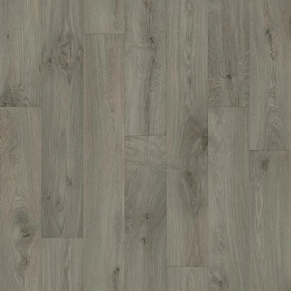 Vinyl op rol Phonitec houtlook Vero 961M 3,3mm verschillende breedtes