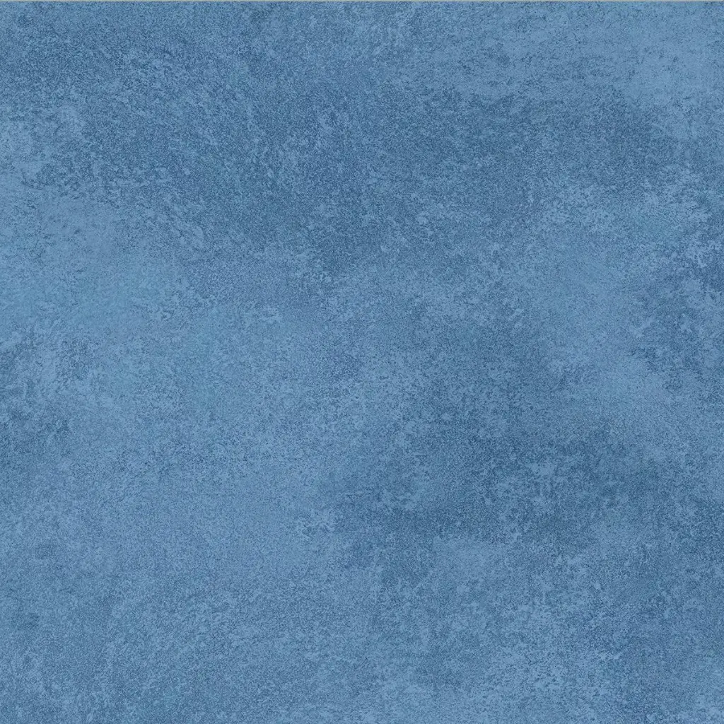 Beauflor vinyl op rol Techno-Tex sara 778D 2,6mm