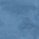 Beauflor vinyl op rol Techno-Tex sara 778D 2,6mm