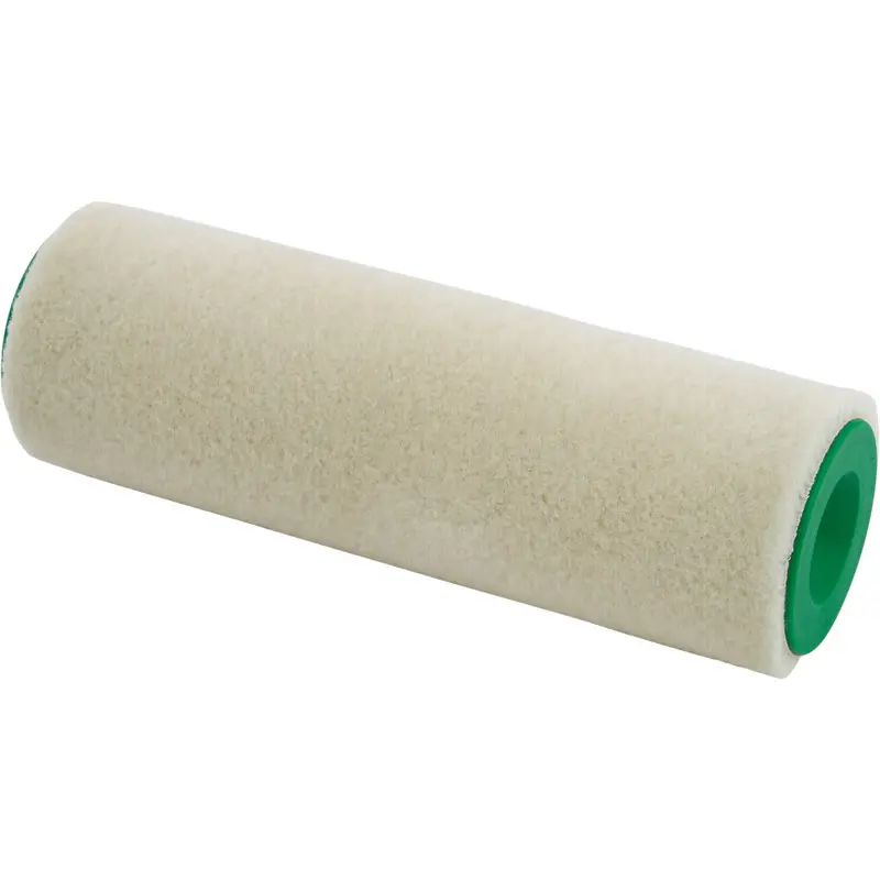 Vernisrol mohair prof 18cm