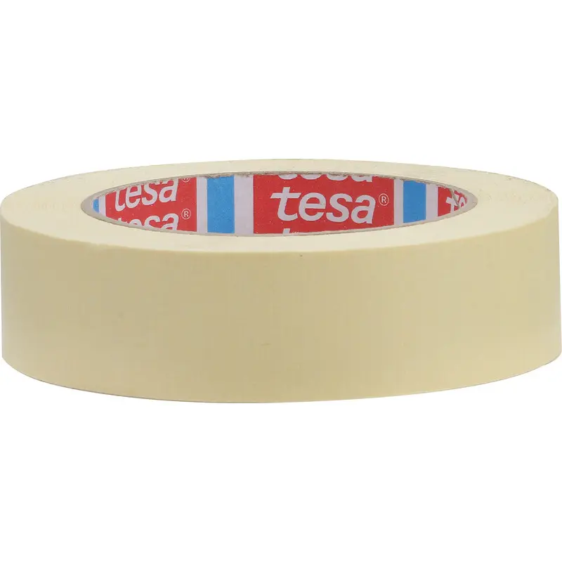 Schilderstape Tesa 38mmx50m