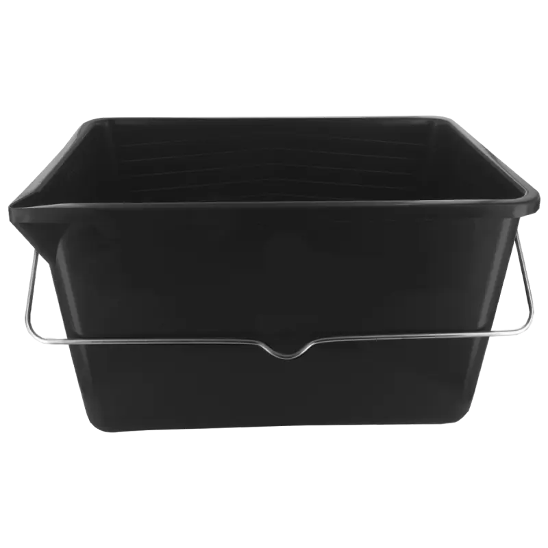 Productbak 12l
