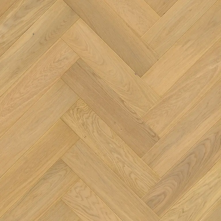Pergo parket Saltholm Eik visgraat SEL vernis natuurlijke eik geb. GO4-1mm click 13,5/2,5x145x580mm 1,01m²