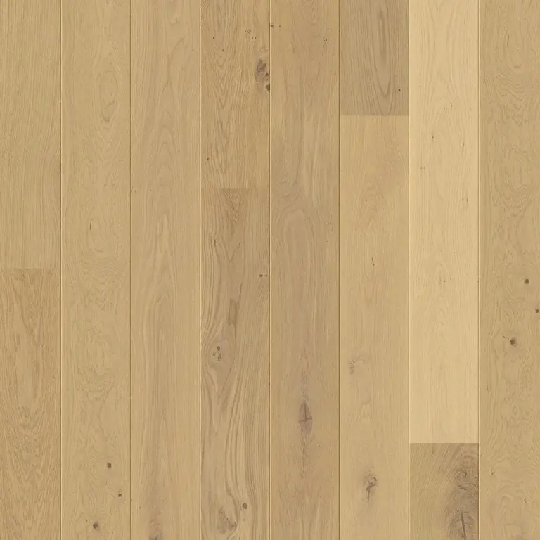 Pergo parket Falster Eik S-RUS vernis lente eik mat geborsteld GO2-1mm click 13/2,5x145x1820mm 1,583m²