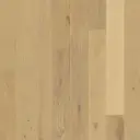 Pergo Falster Eik S-RUS vernis lente eik mat geborsteld GO2-1mm click 13/2,5x145x1820mm 1,583m²