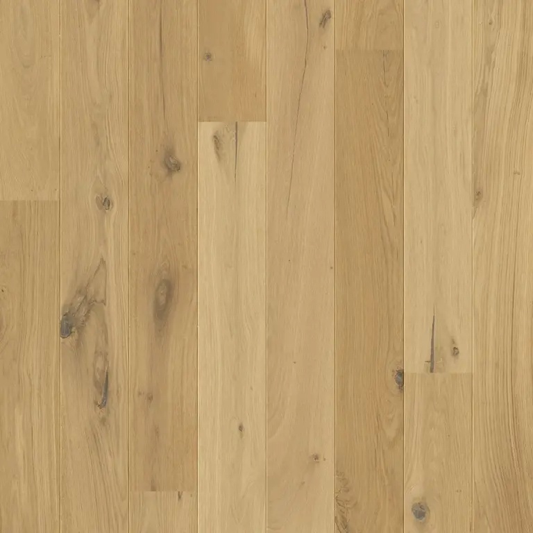 Pergo Falster Eik RUS vernis ranch eik mat geborsteld GO2-1mm click 13/2,5x145x1820mm 1,583m²