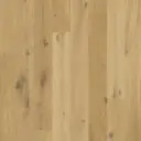 Pergo Falster Eik RUS vernis ranch eik mat geborsteld GO2-1mm click 13/2,5x145x1820mm 1,583m²