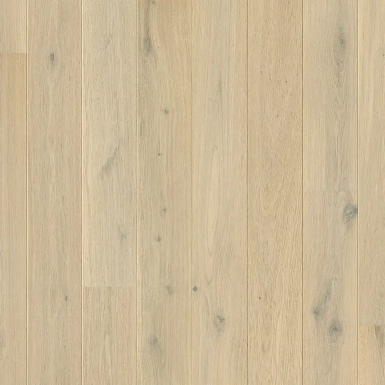 Pergo parket Falster Eik S-RUS vernis noorderlicht eik mat geb. GO2-1mm click 13/2,5x145x1820mm 1,583m²