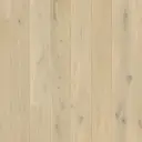 Pergo Falster Eik S-RUS vernis noorderlicht eik mat geb. GO2-1mm click 13/2,5x145x1820mm 1,583m²