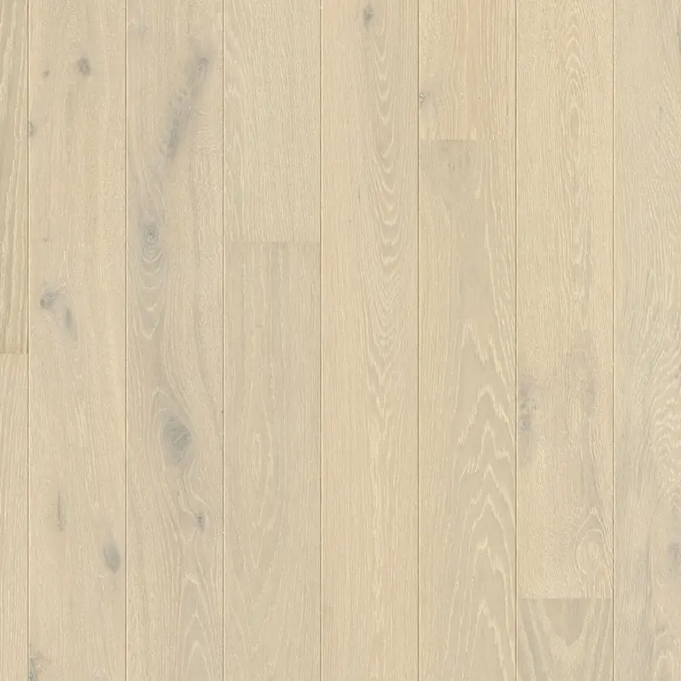 Pergo Falster Eik S-RUS vernis arctische eik mat geborsteld GO2-1mm click 13/2,5x145x1820mm 1,583m²