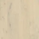 Pergo Falster Eik S-RUS vernis arctische eik mat geborsteld GO2-1mm click 13/2,5x145x1820mm 1,583m²