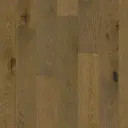 Pergo Falster Eik RUS vernis zadelbruine eik mat geborsteld GO2-1mm click 13/2,5x145x1820mm 1,583m²