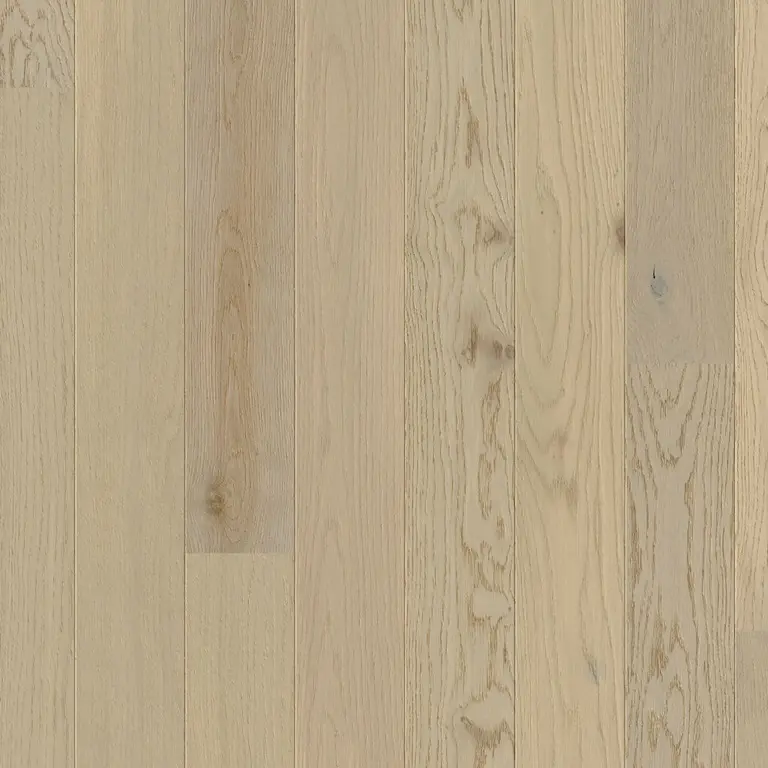 Pergo Falster Eik SEL vernis havenkant eik mat geborsteld GO2-1mm click 13/2,5x145x1820mm 1,583m²