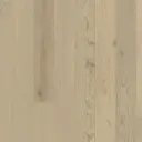 Pergo Falster Eik SEL vernis havenkant eik mat geborsteld GO2-1mm click 13/2,5x145x1820mm 1,583m²