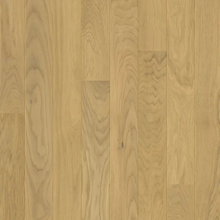 Pergo Falster Eik SEL vernis pure lichte eik mat geborsteld GO2-1mm click 13/2,5x145x1820mm 1,583m²