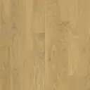 Pergo parket Falster Eik SEL vernis pure lichte eik mat geborsteld GO2-1mm click 13/2,5x145x1820mm 1,583m²