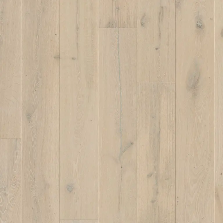 Pergo Langeland Eik RUS vernis nordic polaire eik mat ge. GO4-1mm click 13,5/2,5x260x2200mm 2,288m²