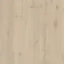 Pergo Langeland Eik RUS vernis nordic polaire eik mat ge. GO4-1mm click 13,5/2,5x260x2200mm 2,288m²