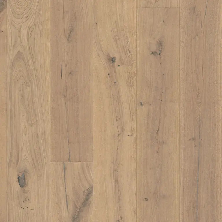 Pergo Langeland Eik RUS vernis residentiële eik mat geb. GO4-1mm click 13,5/2,5x260x2200mm 2,288m²