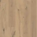 Pergo Langeland Eik RUS vernis residentiële eik mat geb. GO4-1mm click 13,5/2,5x260x2200mm 2,288m²