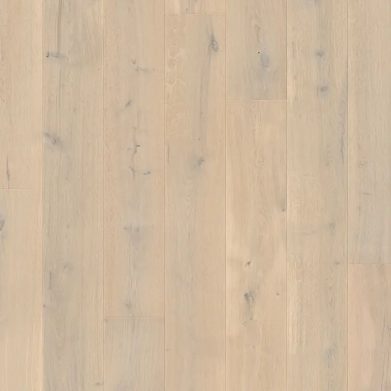 Pergo Langeland Eik RUS vernis seafield eik mat geb. GO4-1mm click 13,5/2,5x260x2200mm 2,288m²