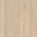 Pergo Langeland Eik RUS vernis seafield eik mat geb. GO4-1mm click 13,5/2,5x260x2200mm 2,288m²