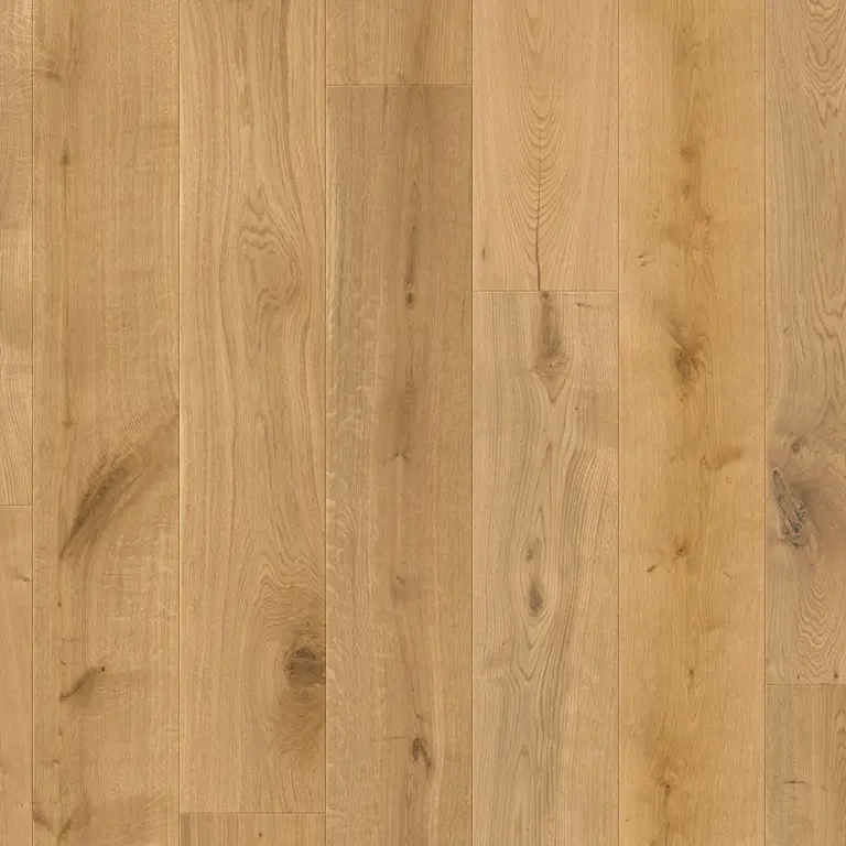 Pergo Langeland Eik RUS vernis chateau eik mat geborsteld GO4-1mm click 13,5/2,5x260x2200mm 2,288m²