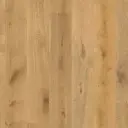 Pergo parket Langeland Eik RUS vernis chateau eik mat geborsteld GO4-1mm click 13,5/2,5x260x2200mm 2,288m²