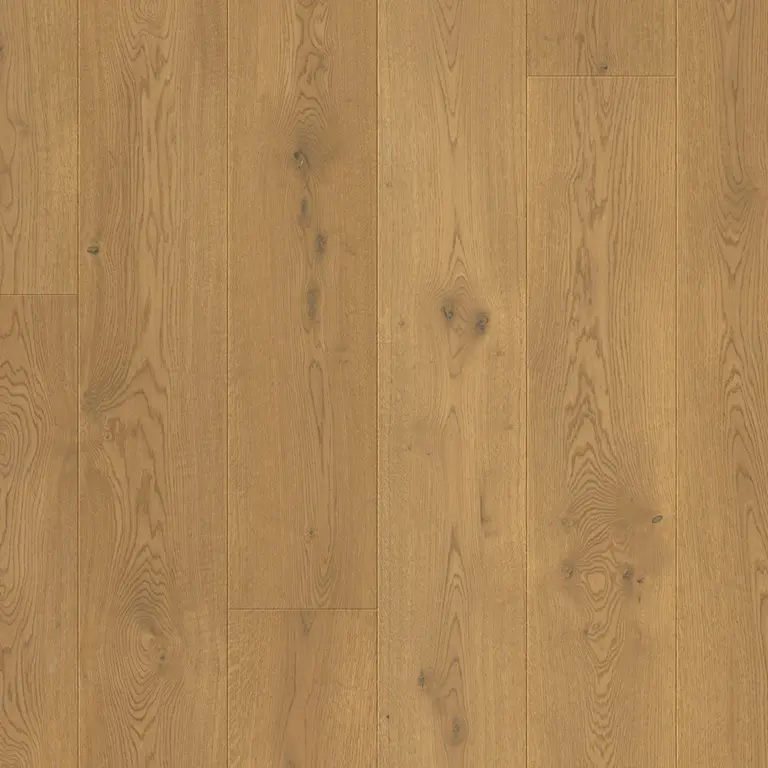 Pergo Langeland Eik S-RUS vernis kastanjebruine eik geb. GO4-1mm click 13,5/2,5x260x2200mm 2,288m²