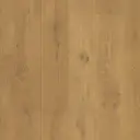 Pergo Langeland Eik S-RUS vernis kastanjebruine eik geb. GO4-1mm click 13,5/2,5x260x2200mm 2,288m²