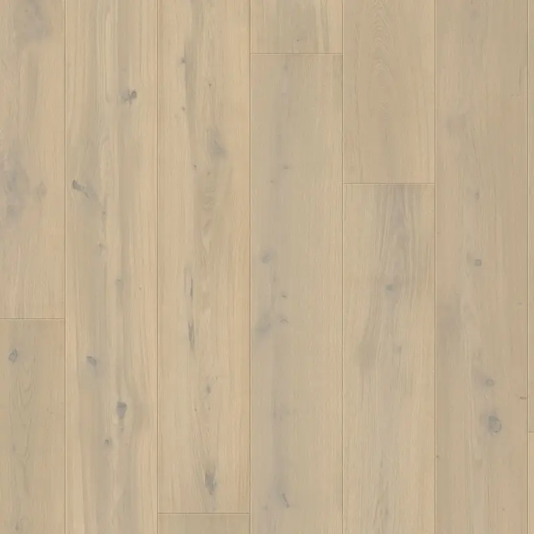 Pergo Langeland Eik S-RUS vernis kasteel eik mat geb. GO4-1mm click 13,5/2,5x260x2200mm 2,288m²
