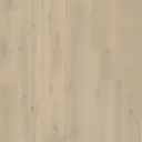 Pergo Langeland Eik S-RUS vernis kasteel eik mat geb. GO4-1mm click 13,5/2,5x260x2200mm 2,288m²