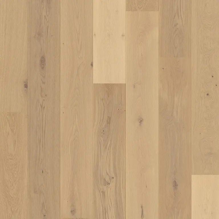 Pergo parket Lofoten Eik S-RUS vernis lente eik mat geborsteld GO2-1mm click 13/2,5x190x1820mm 2,075m²