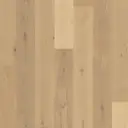 Pergo parket Lofoten Eik S-RUS vernis lente eik mat geborsteld GO2-1mm click 13/2,5x190x1820mm 2,075m²