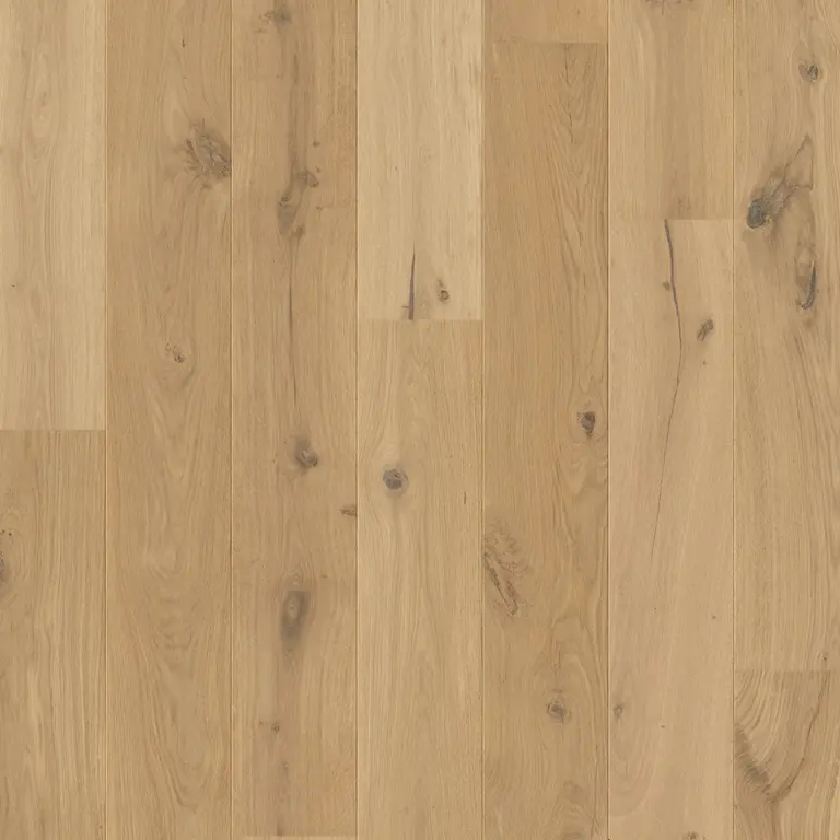Pergo parket Lofoten Eik RUS vernis ranch eik mat geborsteld GO2-1mm click 13/2,5x190x1820mm 2,075m²