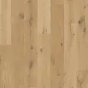 Pergo Lofoten Eik RUS vernis ranch eik mat geborsteld GO2-1mm click 13/2,5x190x1820mm 2,075m²