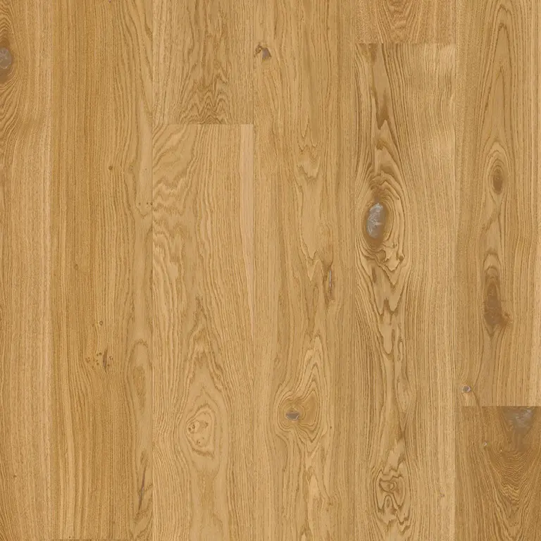 Pergo Lofoten Eik S-RUS vernis natuurlijke eik mat geb. GO2-1mm click 13/2,5x190x1820mm 2,075m²