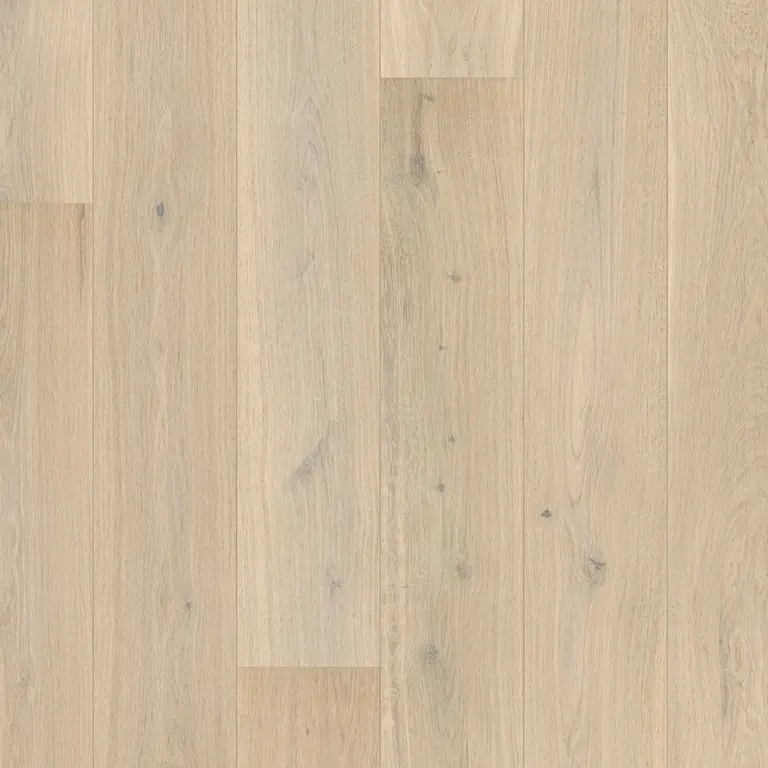 Pergo Lofoten Eik S-RUS vernis noorderlicht eik mat geb. GO2-1mm click 13/2,5x190x1820mm 2,075m²
