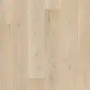 Pergo parket Lofoten Eik S-RUS vernis noorderlicht eik mat geb. GO2-1mm click 13/2,5x190x1820mm 2,075m²