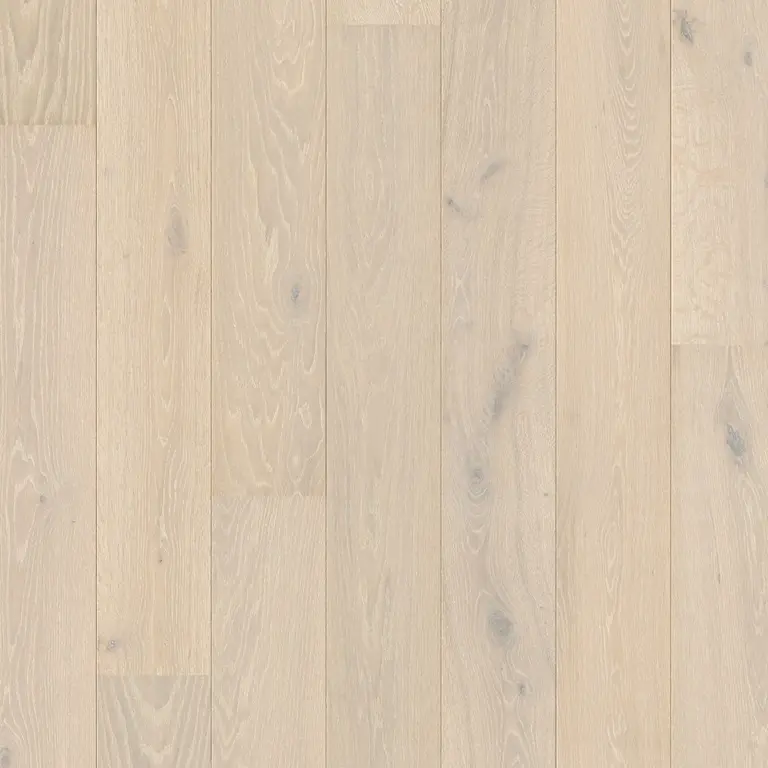 Pergo Lofoten Eik S-RUS vernis arctische eik mat geborsteld GO2-1mm click 13/2,5x190x1820mm 2,075m²