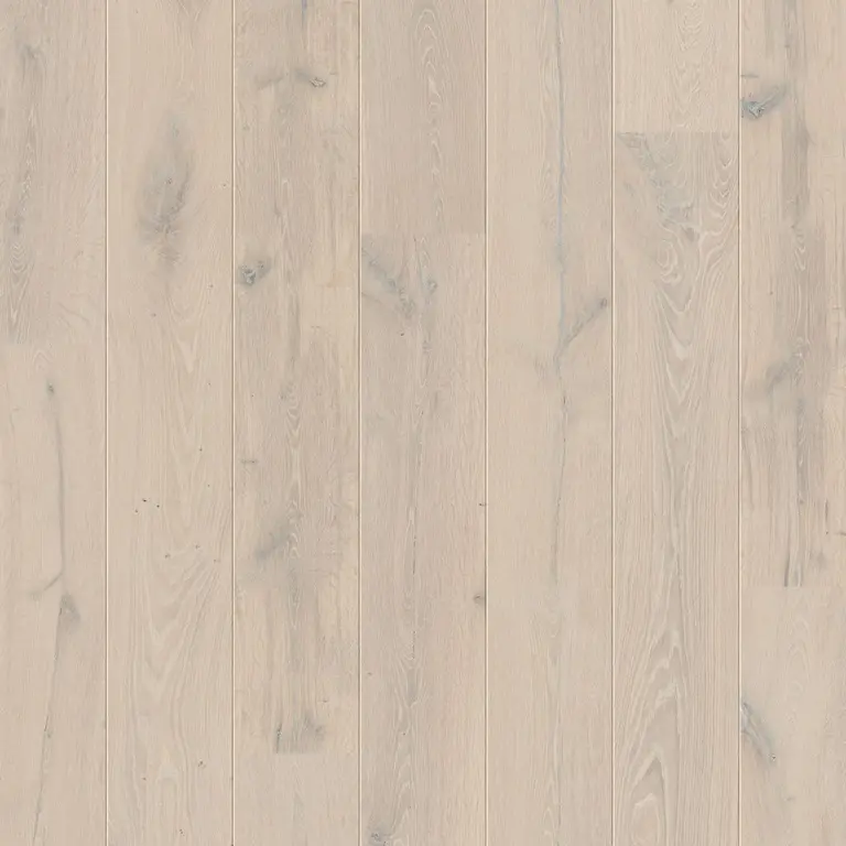 Pergo Lofoten Eik RUS vernis zandwitte eik mat geborsteld GO2-1mm click 13/2,5x190x1820mm 2,075m²