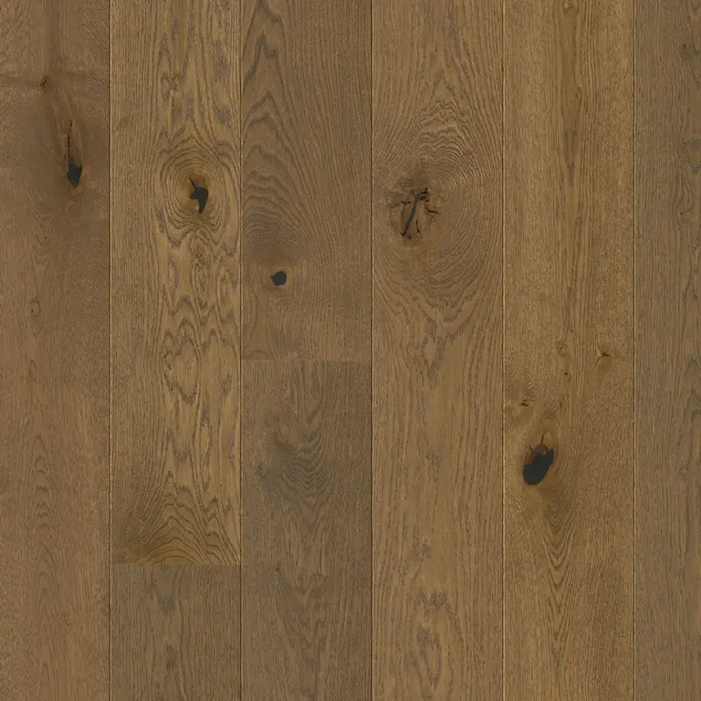 Pergo parket Lofoten Eik RUS vernis zadelbruine eik mat geborsteld GO2-1mm click 13/2,5x190x1820mm 2,075m²