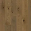 Pergo Lofoten Eik RUS vernis zadelbruine eik mat geborsteld GO2-1mm click 13/2,5x190x1820mm 2,075m²