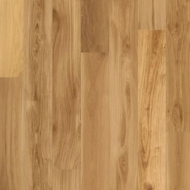 Pergo Lofoten Eik SEL vernis natuurlijke eersteklas eik geb. GO2-1mm click 13/2,5x190x1820mm 2,075m²