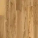 Pergo parket Lofoten Eik SEL vernis natuurlijke eersteklas eik geb. GO2-1mm click 13/2,5x190x1820mm 2,075m²